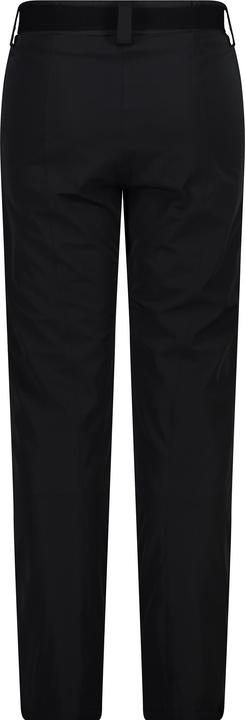 Actual product image CMP Campagnolo Padding Flat Ski Pants (Frequency band 38 (2600 MHz))