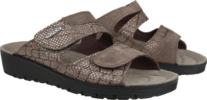 Actual product image Rohde Roma (42)