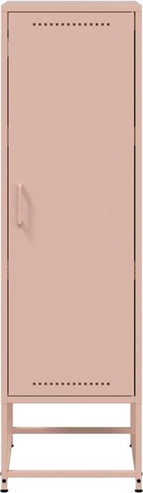Produktbild VidaXL Highboard (39 x 36 x 123 cm)
