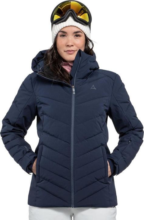 Produktbild Schöffel Style Alerce (40, L)
