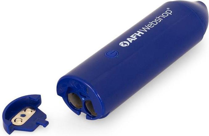 Produktbild AFH Webshop Mini-Vibrationsmassagegerät 8.0