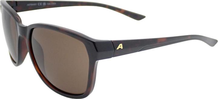 Produktbild ALPINA SPORTS Lys
