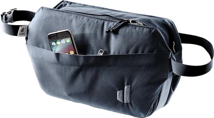 Immagine prodotto Deuter Passway 4+1