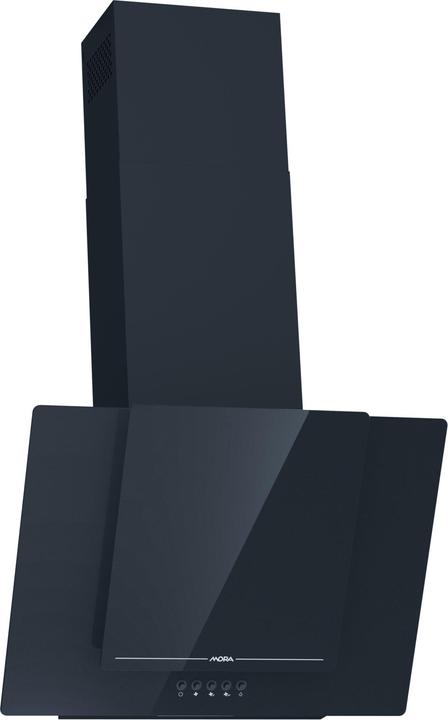 Mora & Memo OVG 648 GB (Wandhaube)