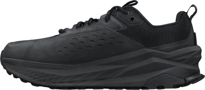 Produktbild Altra Women's Olympus 6 Hike Low GTX (41)