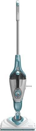 Image du produit Black & Decker BHSM1610DSM (1600 W)