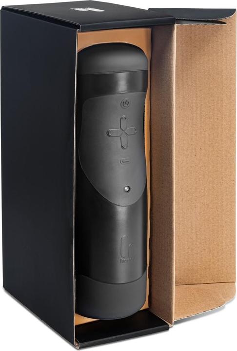 Actual product image The Handy Interactive Stroker
