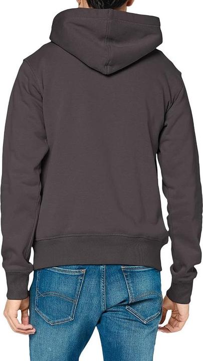 Produktbild Absolute Apparel Active Pullover (3XL)