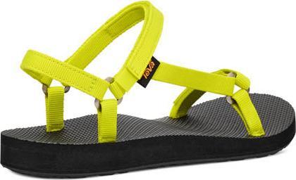 Produktbild Teva W's Original Universal Slim (37)