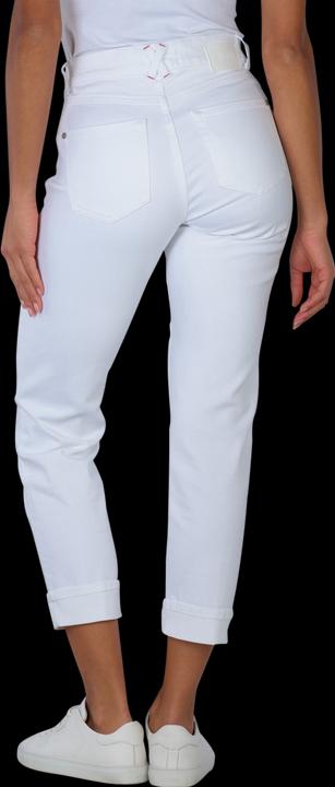 Actual product image Angels 10022069 (W36/L30)