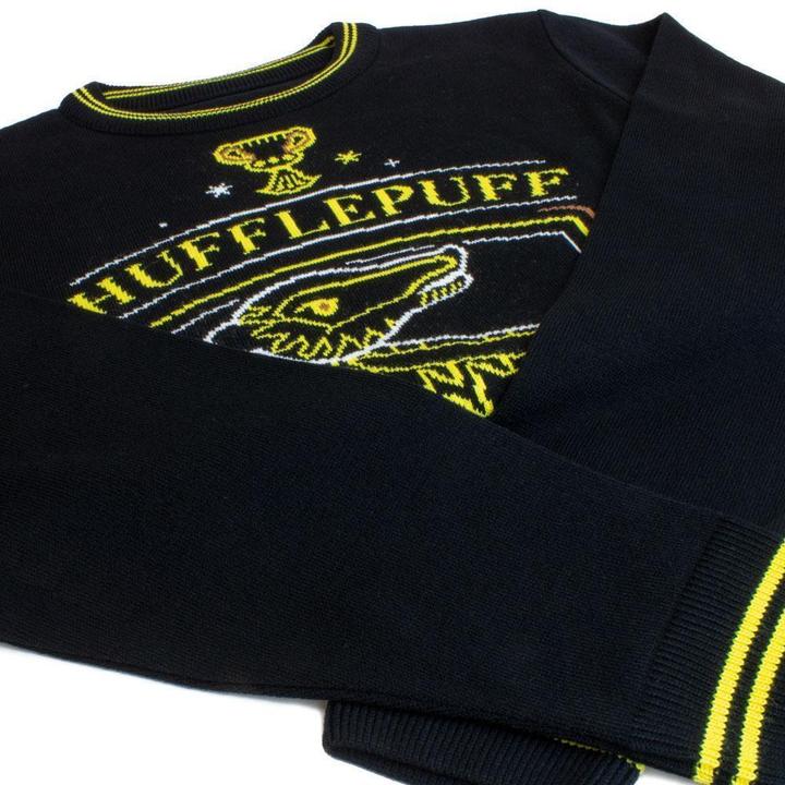 Image du produit Pulls (M)