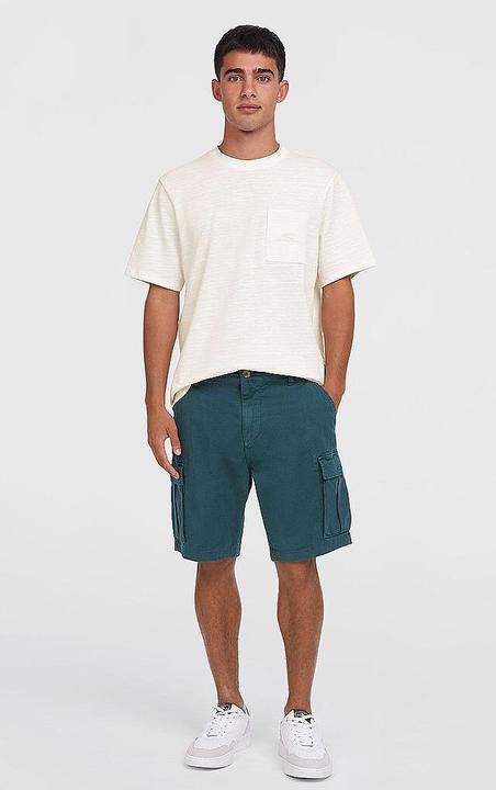 Actual product image O'Neill Essentials Cargo Shorts (32)