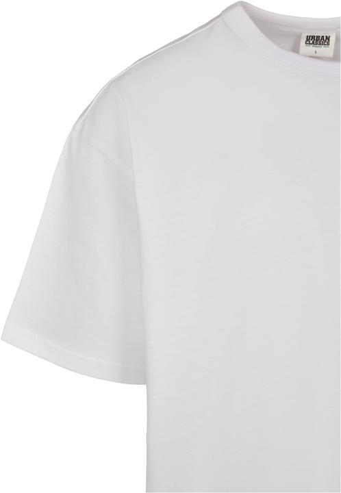Immagine prodotto Urban Classics Organic Basic Tee (4XL)