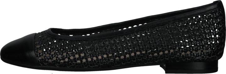 Actual product image Peter Kaiser Ballerinas (35.5)