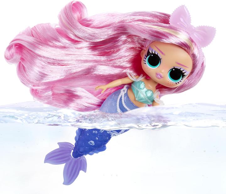 Produktbild MGA Lola Waves