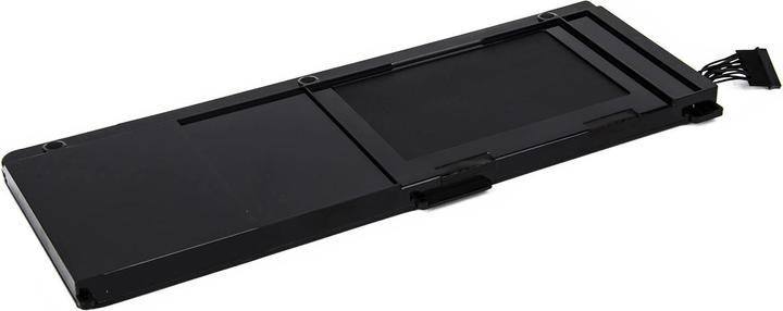 Immagine prodotto LMP MacBook Pro17" A1309 (4 Celle, 13010 mAh)