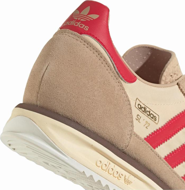 Immagine prodotto adidas SL 72 RS (42 2/3)