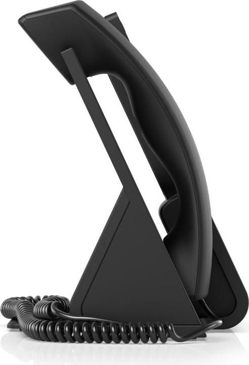 Produktbild Ubiquiti UTP Touch