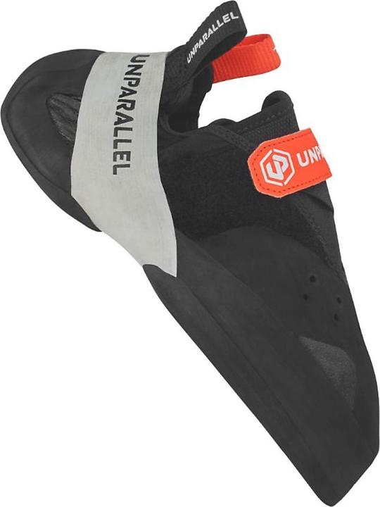 Actual product image Unparallel Sports Souped Up (42.5)