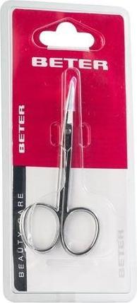 Produktbild Beter Skins Short Curve Better Scissors