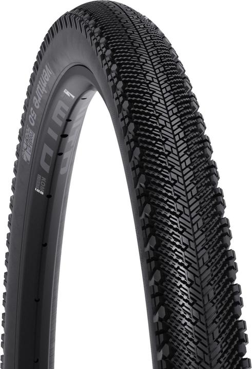 Produktbild Wtb Venture (28 x 1.25, 47-622)