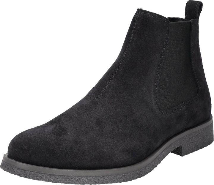 Image du produit Geox Stiefelette (40)
