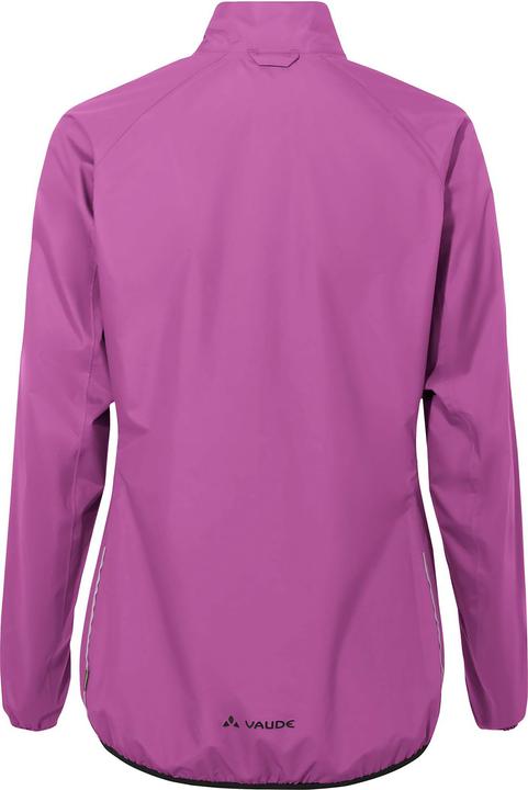 Immagine prodotto Vaude Drop Jacket III (40, M)