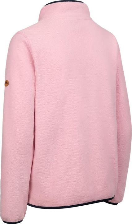 Immagine prodotto Trespass TISTER Damen Fleece (L)