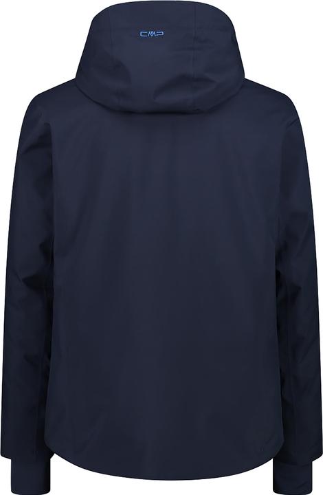 Immagine prodotto CMP Campagnolo Zip Hoodie (XL)