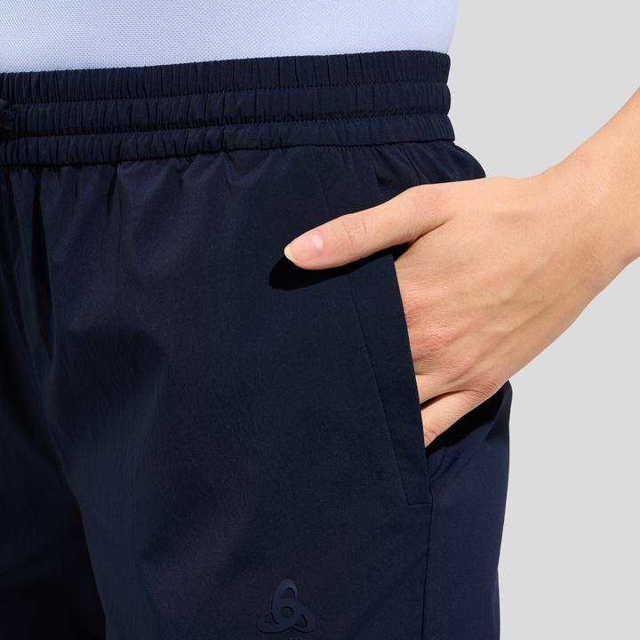 Immagine prodotto Odlo Pantaloni di lunghezza regolare ESSENZIALI (S)