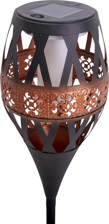 Actual product image Näve Torch (5 lm, IP44)