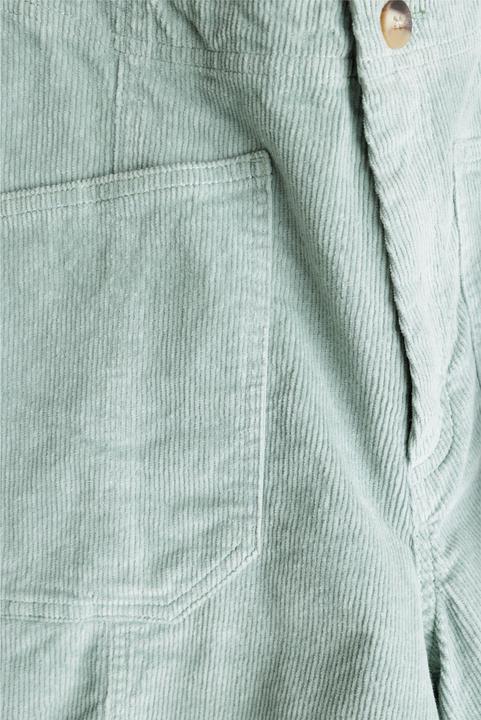 Actual product image Kavu Shore Thing (S)