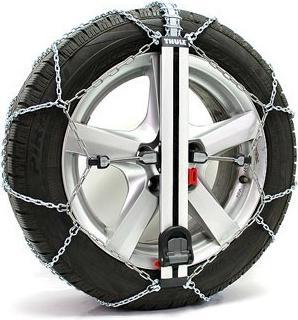 Produktbild König Chain Easy-Fit Cu-9 104