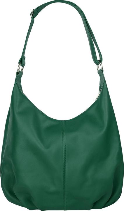 Immagine prodotto Cluty Shopper