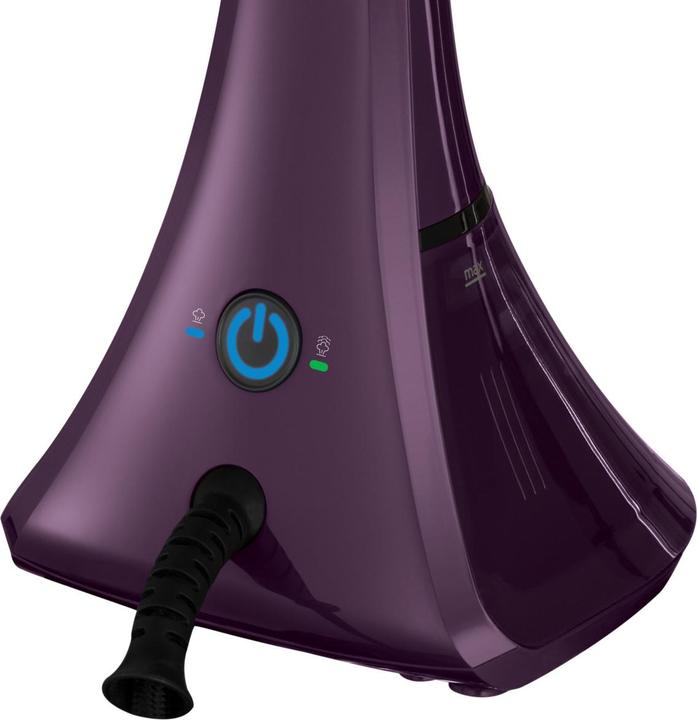 Image du produit Russell Hobbs Colour Control 27410-56 (1800 W, 20 g/min)