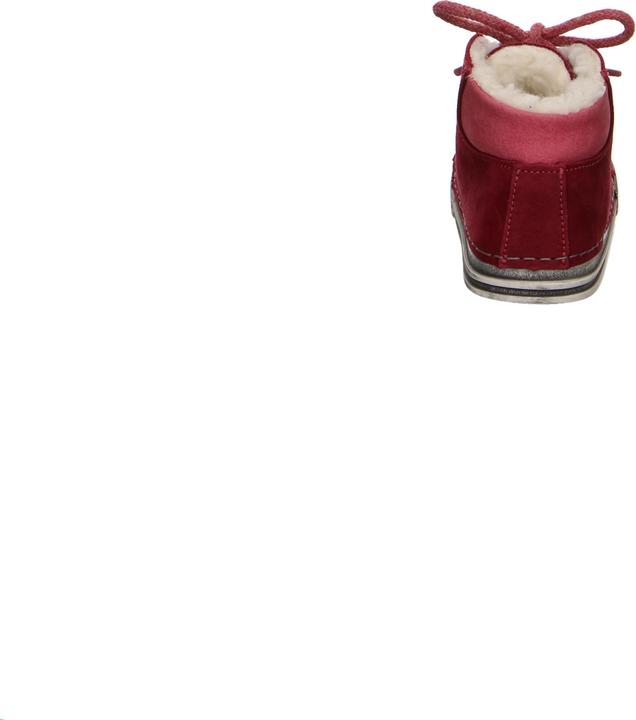 Actual product image Däumling Country barolo Ecki (22)