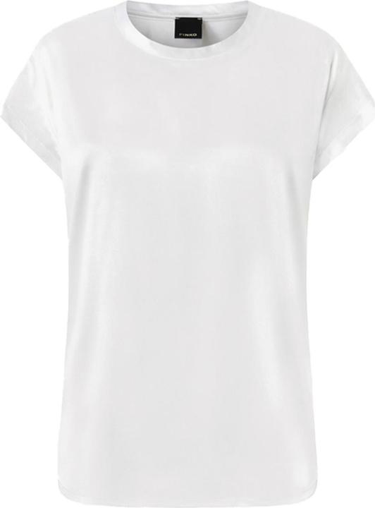 Immagine prodotto Pinko 100100A2JRZ05 (42)