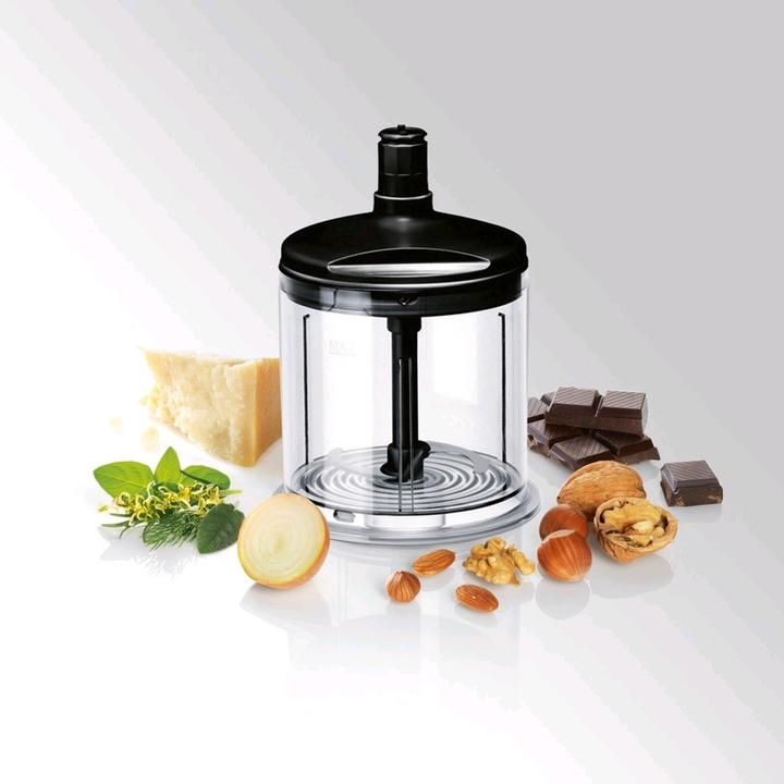 Immagine prodotto Bosch Hausgeräte MFQ4885DE (575 W)
