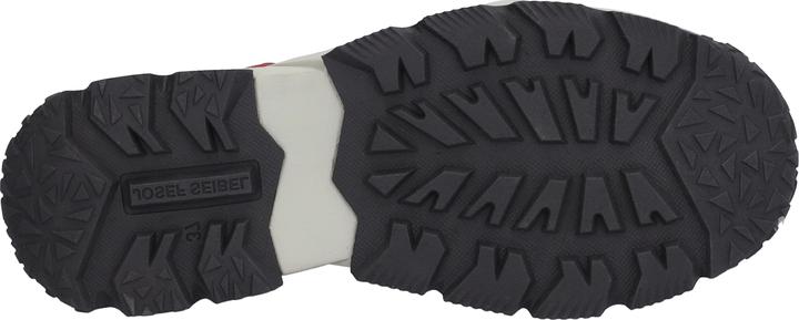 Produktbild Josef Seibel 97953-TE21 (42)