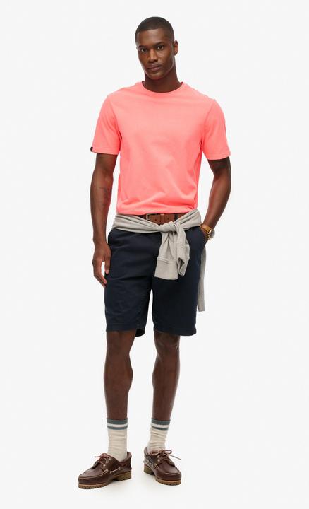 Actual product image Superdry Classic Essential Tee (L)