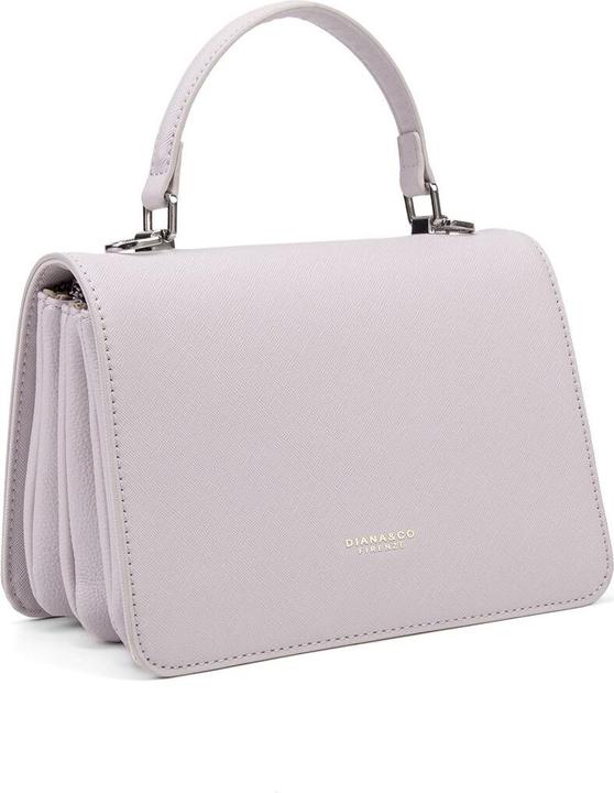 Image du produit Diana & Co 722-3Pt