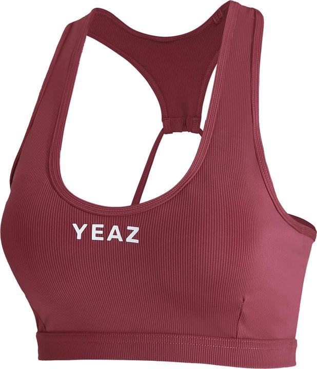 Produktbild Yeaz Attitude (M)