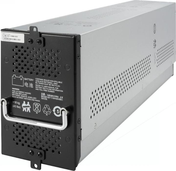 Produktbild APC Replacement Battery