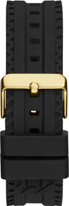 Immagine prodotto Guess GW0498G2 Dynasty Uomo 45mm 5ATM (Orologio da polso analogico, 45 mm)