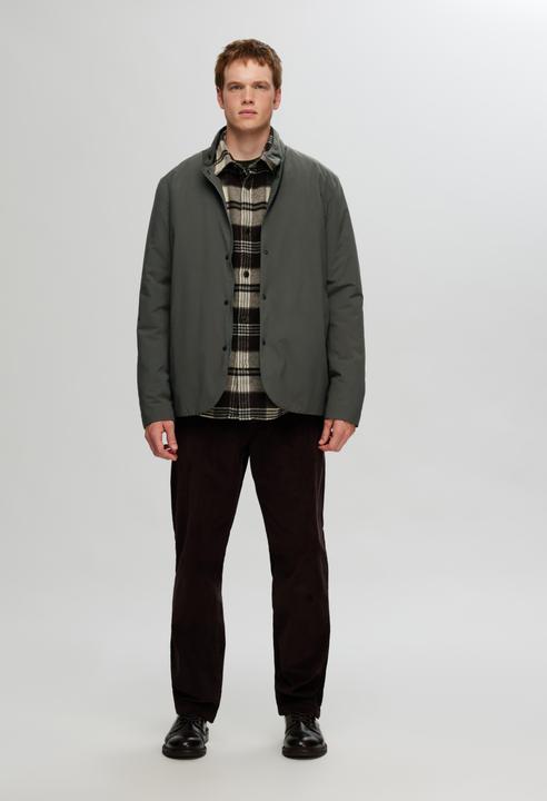 Immagine prodotto Selected Homme Slhlee Urban Tech Jkt Noos (XL)