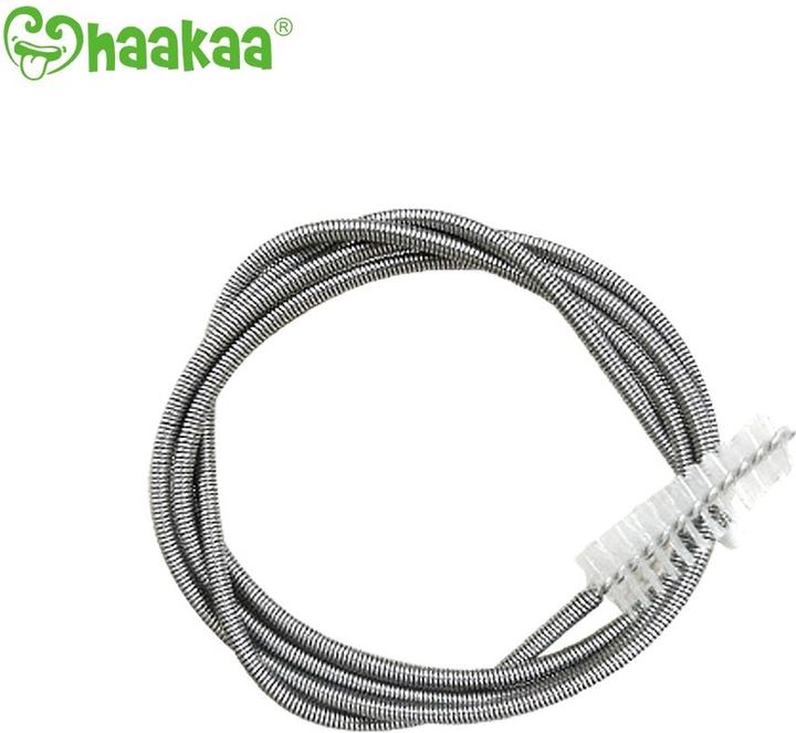 Image du produit Haakaa Tube d'alimentation mammaire