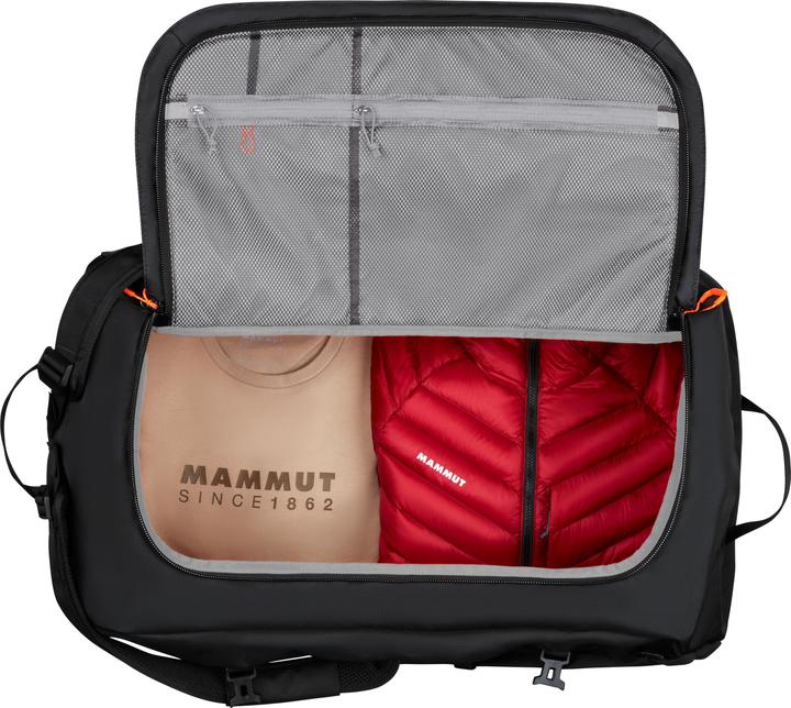 Immagine prodotto Mammut Cargon (90 l)