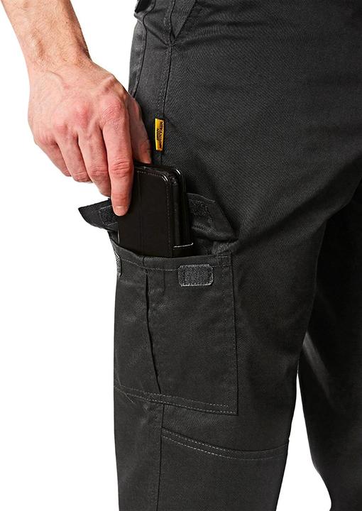 Produktbild Iron Mountain CargoHose (30)