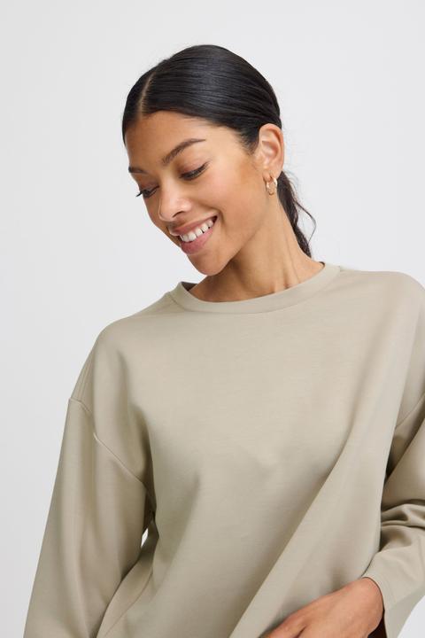 Immagine prodotto B.young DAPUSTI LS TOP 20815707 (XXL)