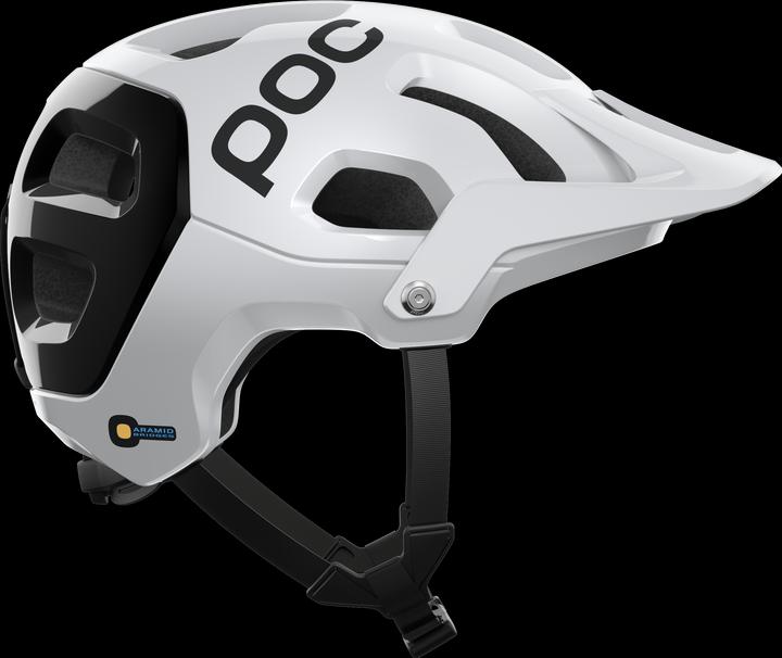 Actual product image Poc Tectal Race MIPS (55 - 58 cm)